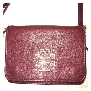 Tory Burch Crossbody Purse